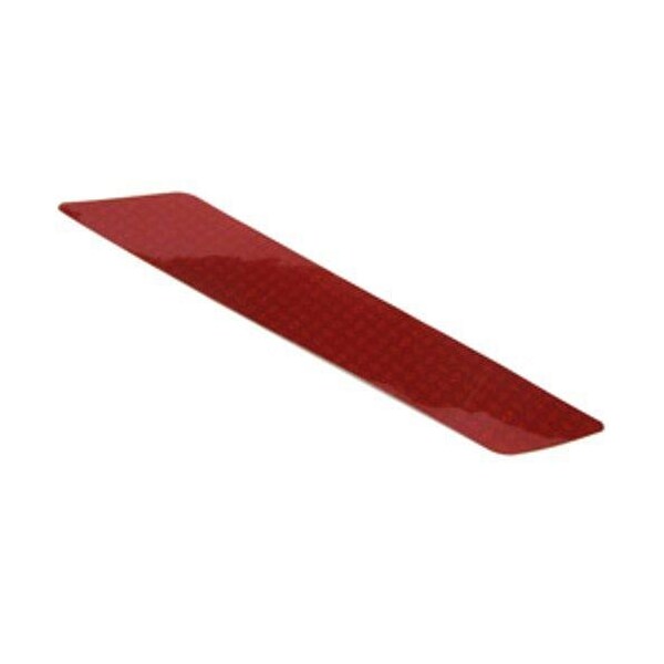 Ilc Replacement for Ezgo / Cushman / Textron 1411-593 1411-593 EZGO / CUSHMAN / TEXTRON - main